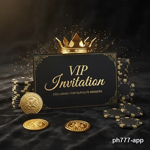 Enjoy Premier Casino Gaming with Trusted Support