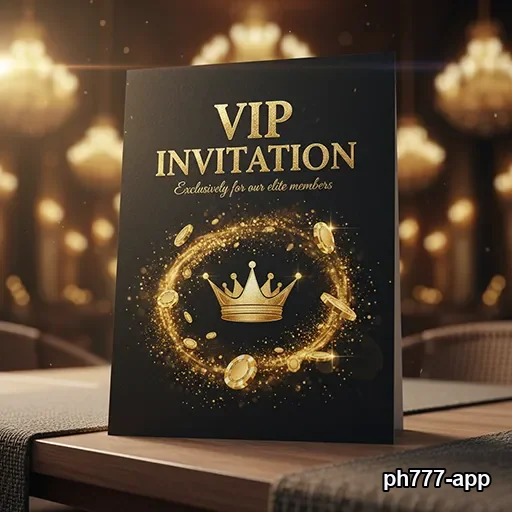 Take Advantage of Exciting Promotions for VIP Players