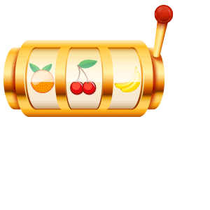 ph777-app special highlight