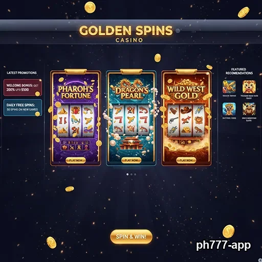 Take Advantage of Our Latest Promotional Offers