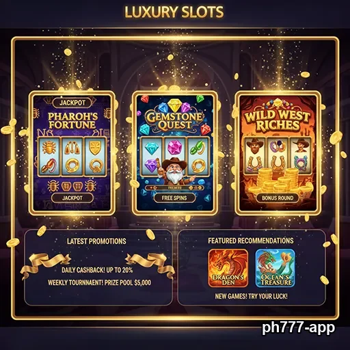 Commit to Responsible Gaming with Our Support