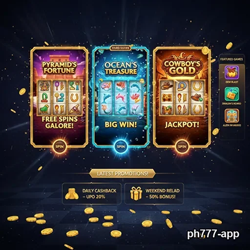 Trustworthy Payment Methods for Safe Transactions